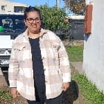 Netti avatar