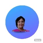 Jessenia avatar