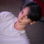 Andres avatar