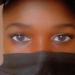 Ngozi avatar