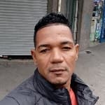 Alexi avatar