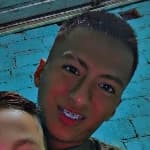 Jose avatar