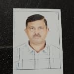 Anjaiah avatar