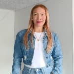 Maricela avatar