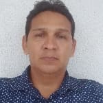 Janer avatar