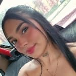 Julieth avatar