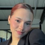 Lina avatar