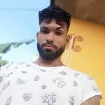 Pablo avatar