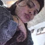 Noelia avatar