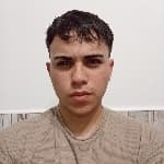 Mauricio avatar