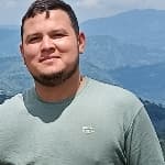 José avatar