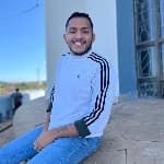 Gustavo avatar