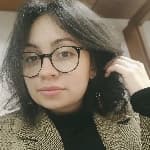 Stefania avatar