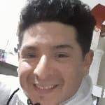 Blas avatar