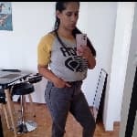 Maira avatar