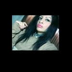 Kâ avatar