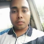Marco avatar