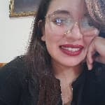Nicole avatar