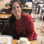 Estefania avatar