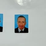 Camilo avatar