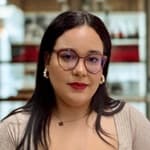 Virginia avatar