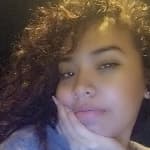 Bella avatar