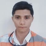 Juan avatar