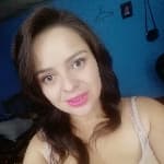 Norma avatar