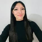 Melany avatar