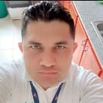 Juan avatar