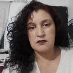 Claudia avatar