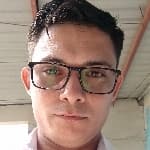 Manuel avatar