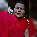 Rene avatar