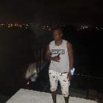 Eric avatar