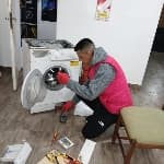 Facundo avatar