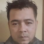 Geovanny avatar