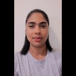 Elisabel avatar
