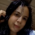 Mayerlin avatar