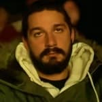 Joel avatar