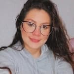 Gabriela avatar