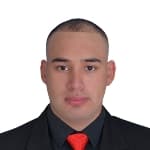 Andres avatar