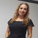 Otnimar avatar