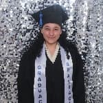 Karla avatar