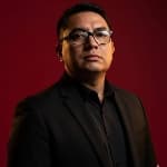 Manuel avatar