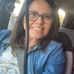 Carolina avatar