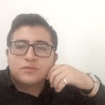 Luis avatar