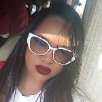 Masiel avatar