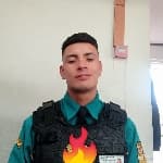 Deyvi avatar