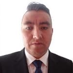 Jairo avatar