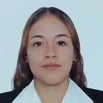 Mariana avatar